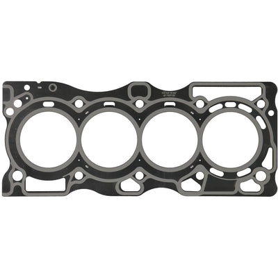 Engine Cylinder Head Gasket - 61-11091-00