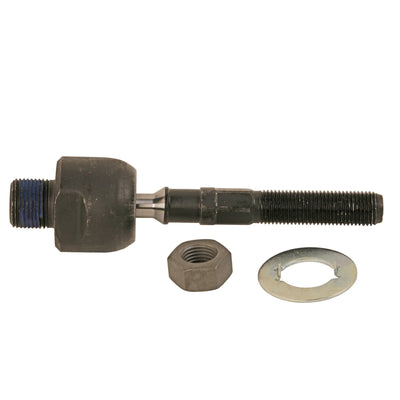 MOOG 06-08 Toyota Yaris Front Inner / Inner Tie Rod