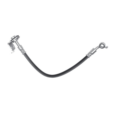 DFC auto part