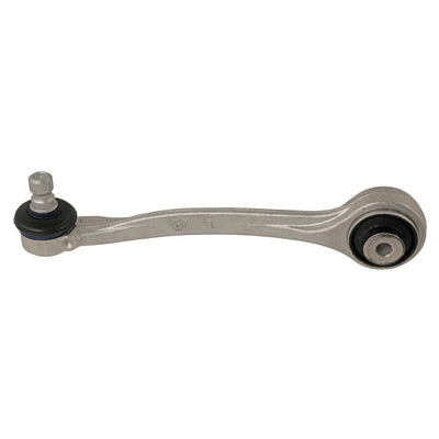 MOOG 20-17 Audi A4 Allroad Front Left Upper Rearward Control Arm