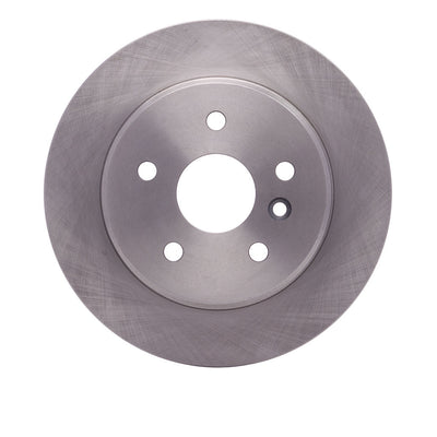 DFC auto part
