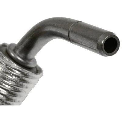 STANDARD IGN auto part