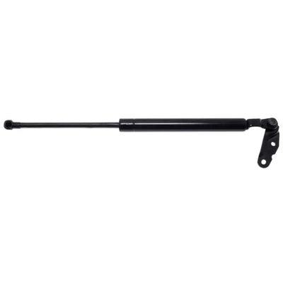 STRONG ARM auto part