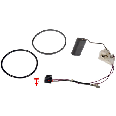 FUEL LEVEL SENSOR