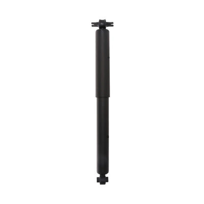 MONROE SHOCKS & STRUTS auto part