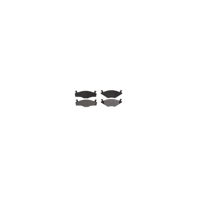 R auto part
