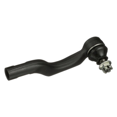 DELPHI auto part