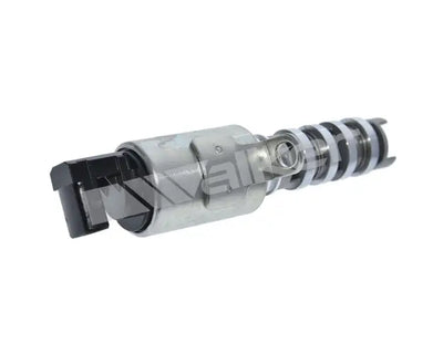 Walker Products Inc. - auto part