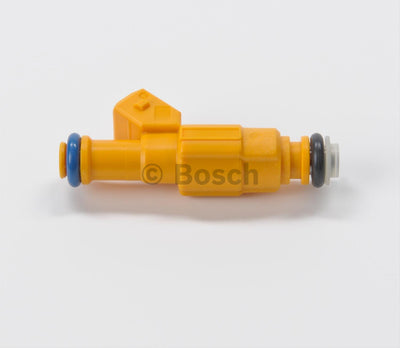 GASOLINE INJECTOR