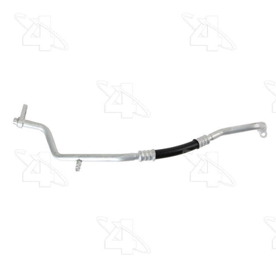 FOUR SEASONS auto part