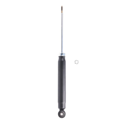 MONROE SHOCKS & STRUTS auto part