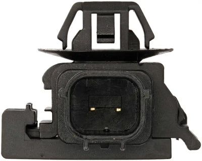 DELPHI auto part
