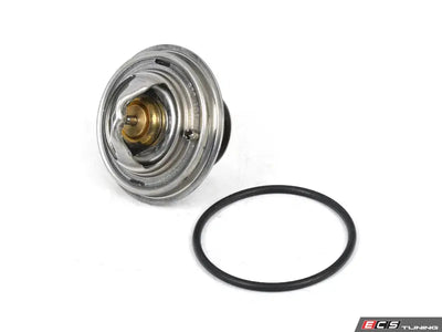 034Motorsport auto part