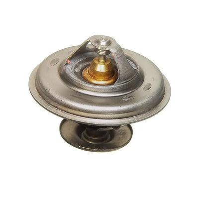034Motorsport auto part