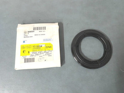 GM Performance auto part