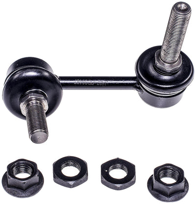 STABILIZER BAR LINK
