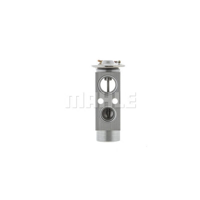 A/C Expansion Valve
