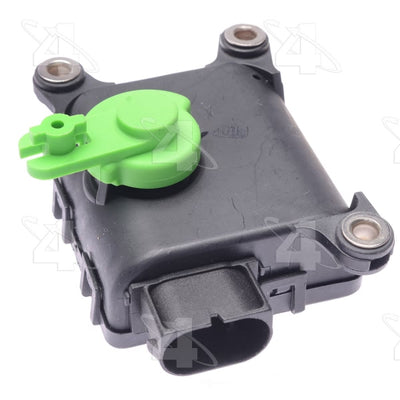 FOUR SEASONS auto part