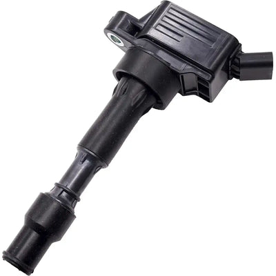 Walker Products Inc. - auto part