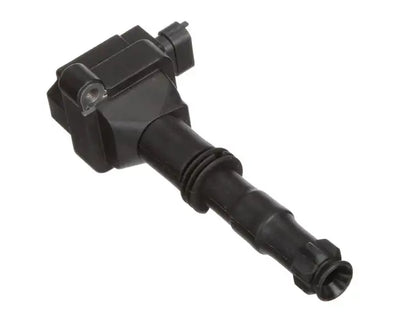 DELPHI auto part