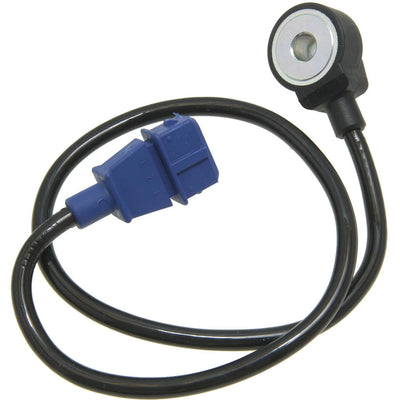 Walker Products Inc. - auto part