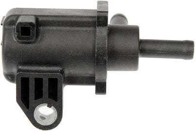 SUSPENSION LATERAL ARM