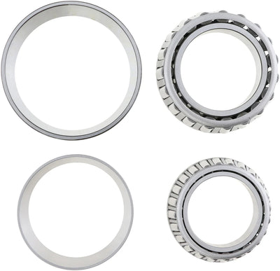 DIFFERNETIAL BEARINGS DANA 44 ADVAN