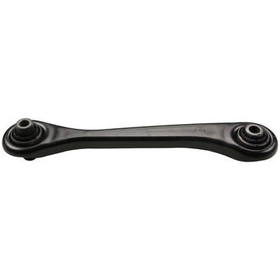 MOOG 15-18 Audi Q3 Rear Right Forward Lower Control Arm
