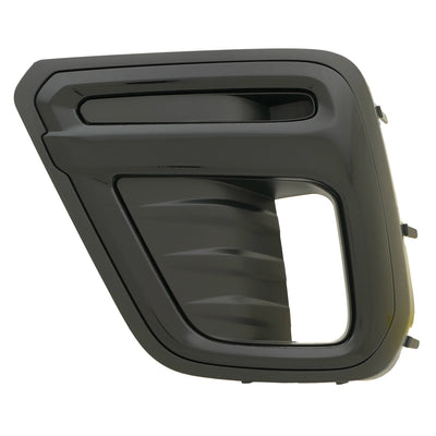 Maxzone Vehicle Lighting Corp auto part