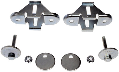 ALIGNMENT CAMBER KIT