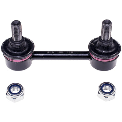 STABILIZER BAR LINK KIT