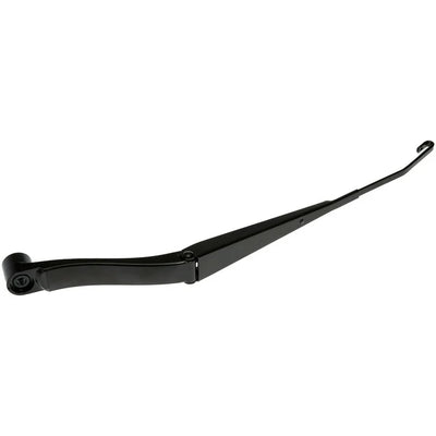 WIPER ARM
