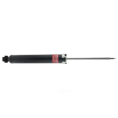 AIR CHARGE TEMPERATURE SENSOR