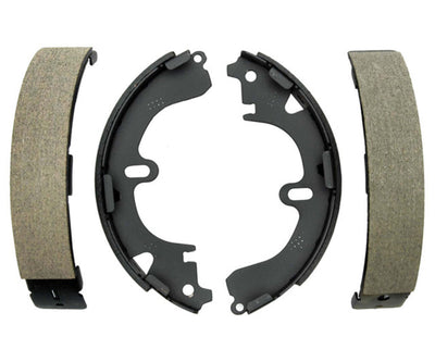 R auto part