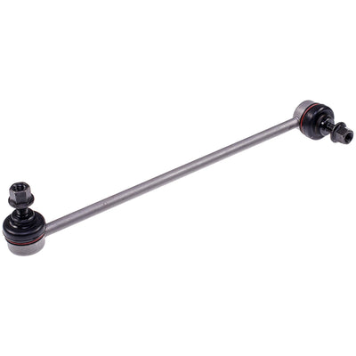 STABILIZER BAR LINK KIT