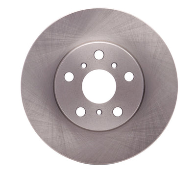 DFC auto part