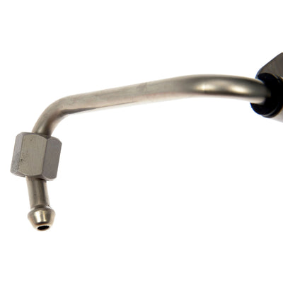 FEED LINE SEAL KIT