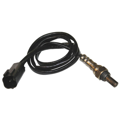 Walker Products Inc. - auto part