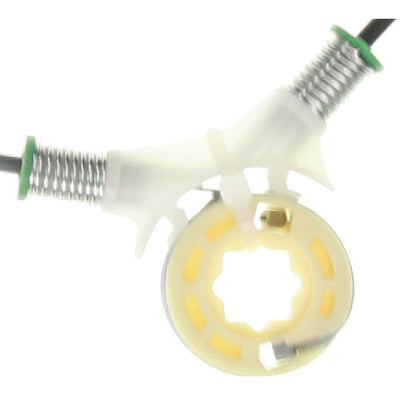 NEW WINDOW LIFT REGULATOR