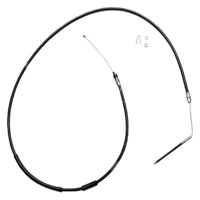 BRAKE CABLE