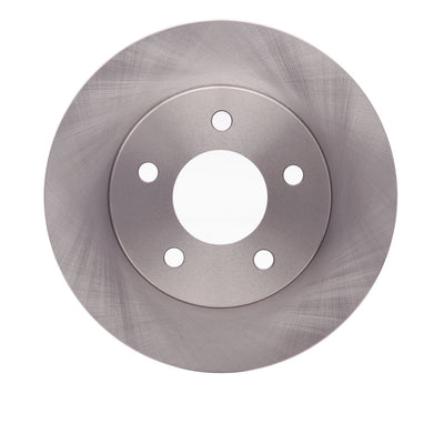 DFC auto part