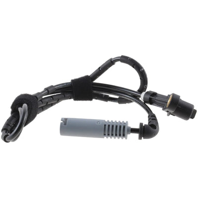 WHEEL SPEED SENSOR
