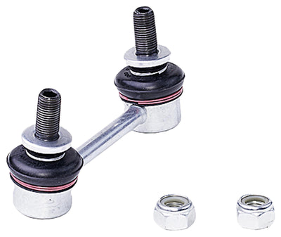 STABILIZER BAR LINK