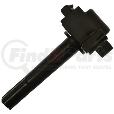STANDARD IGN auto part