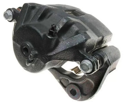 DISC BRAKE CALIPER