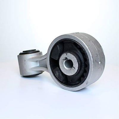 DEA PRODUCTS strut brace