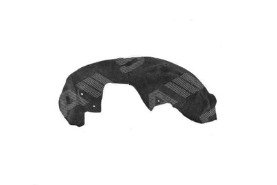 Tong Yang Industry Co. auto part