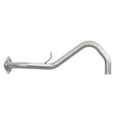 PIPE DIRECT FIT