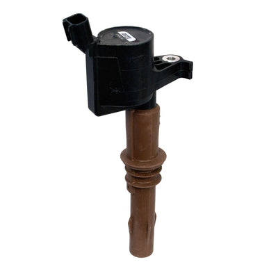 DIRECT IGNITION COIL OE QUALITY