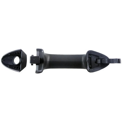 EXTERIOR DOOR HANDLE